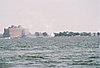 2005Raftup 270.jpg