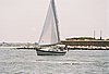 2005Raftup 278.jpg