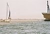 2005Raftup 287.jpg
