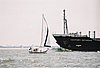 2005Raftup 288.jpg