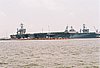2005Raftup 294.jpg