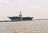 2005Raftup 296.jpg