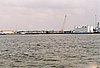 2005Raftup 300.jpg
