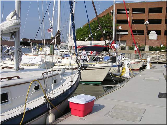 2005RaftupPeterson 002.jpg