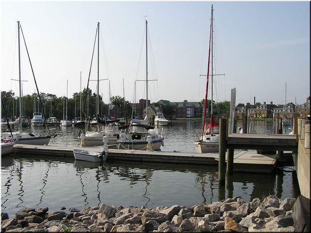 2005RaftupPeterson 004.jpg