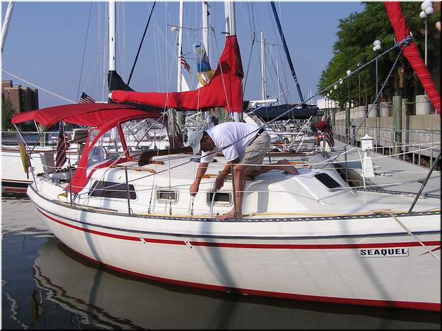 2005RaftupPeterson 006.jpg