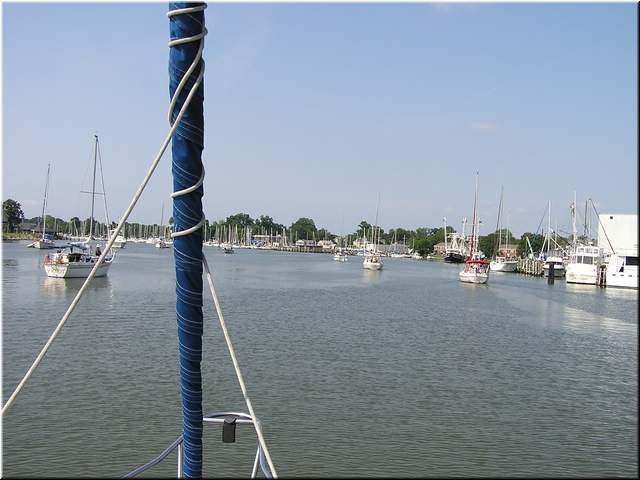 2005RaftupPeterson 007.jpg