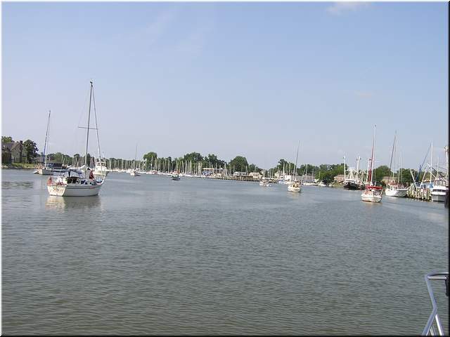 2005RaftupPeterson 008.jpg