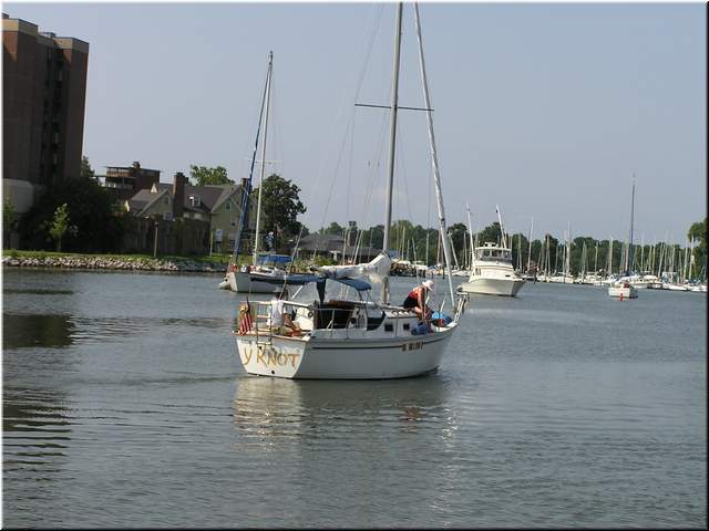 2005RaftupPeterson 009.jpg