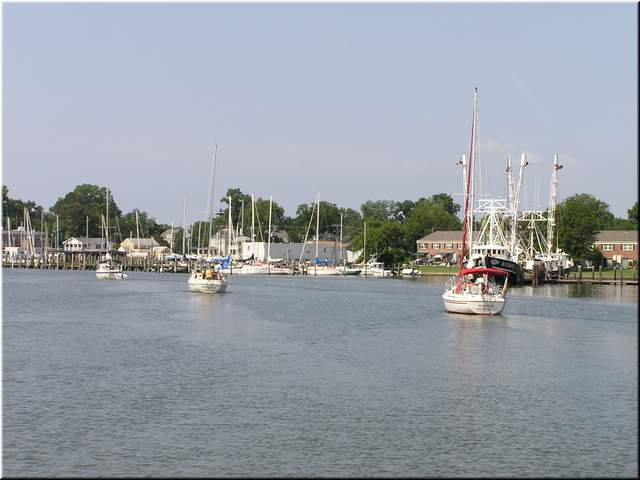 2005RaftupPeterson 010.jpg