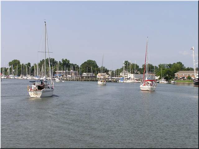 2005RaftupPeterson 011.jpg