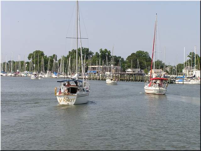 2005RaftupPeterson 012.jpg