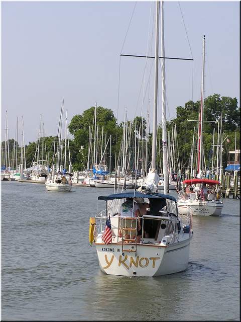 2005RaftupPeterson 013.jpg