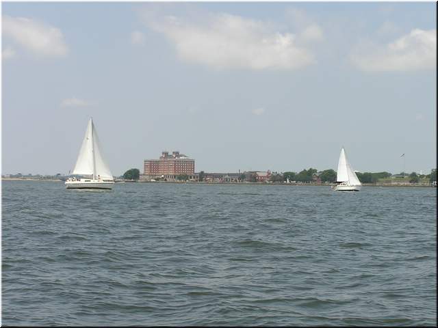 2005RaftupPeterson 015.jpg