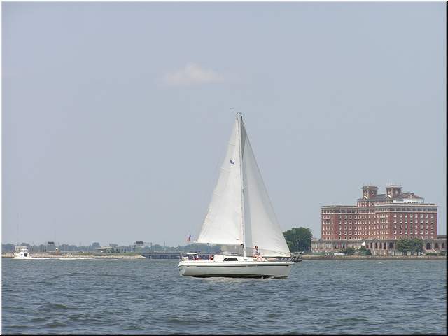 2005RaftupPeterson 016.jpg