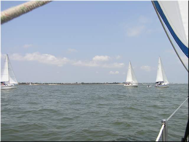2005RaftupPeterson 018.jpg