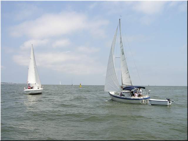 2005RaftupPeterson 020.jpg