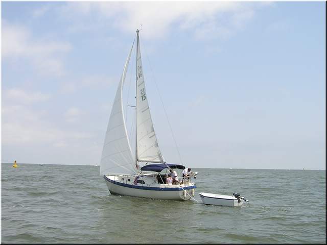 2005RaftupPeterson 021.jpg