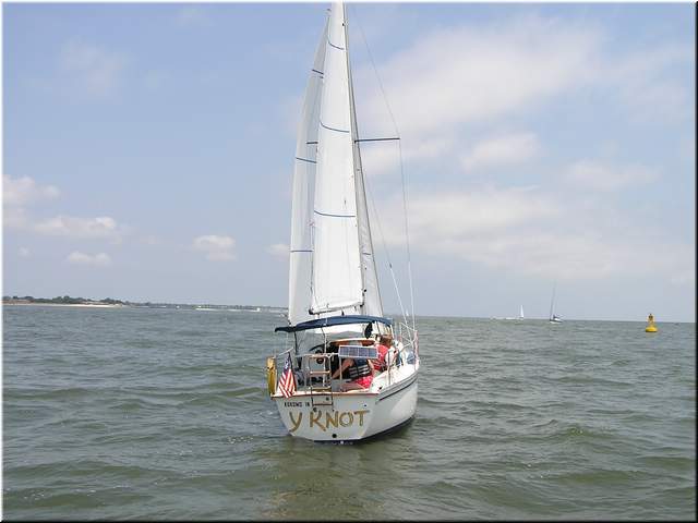 2005RaftupPeterson 022.jpg
