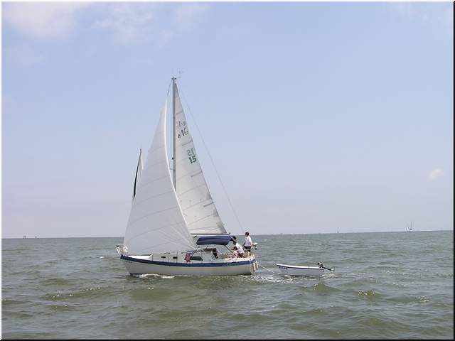 2005RaftupPeterson 023.jpg