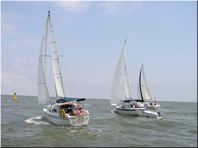2005RaftupPeterson 024.jpg