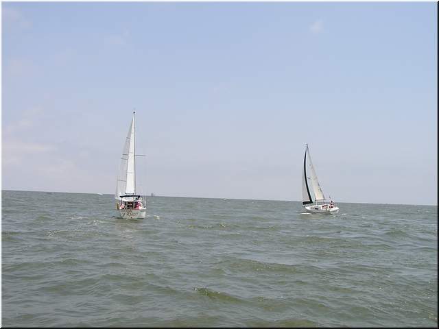 2005RaftupPeterson 025.jpg