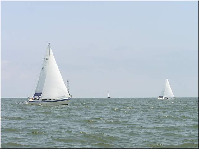2005RaftupPeterson 026.jpg