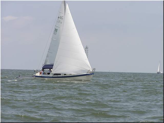 2005RaftupPeterson 027.jpg