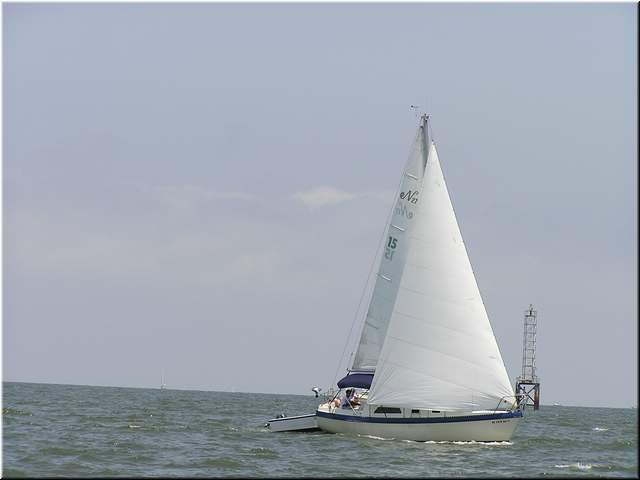 2005RaftupPeterson 028.jpg