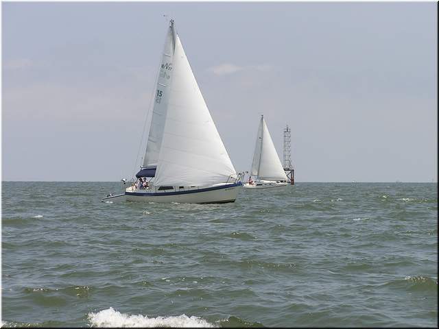 2005RaftupPeterson 029.jpg