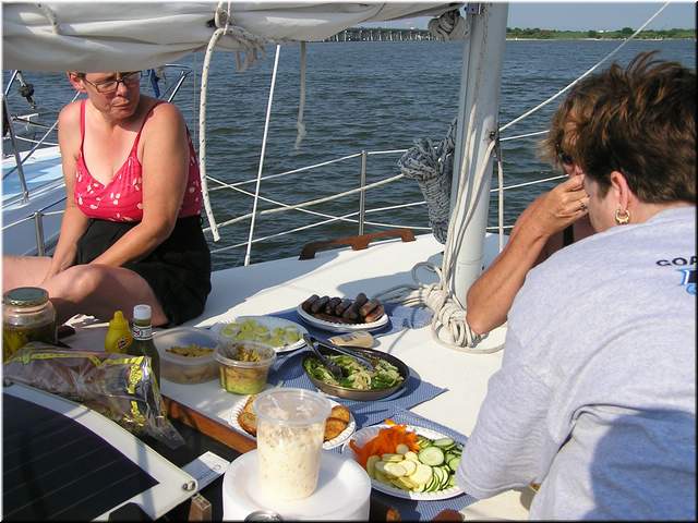 2005RaftupPeterson 030.jpg