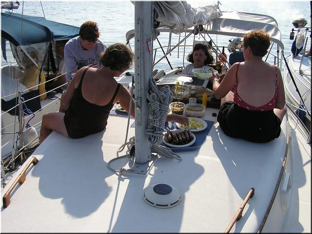 2005RaftupPeterson 031.jpg