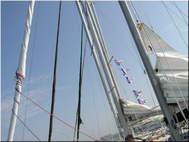 2005RaftupPeterson 033.jpg