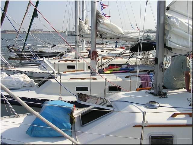 2005RaftupPeterson 034.jpg