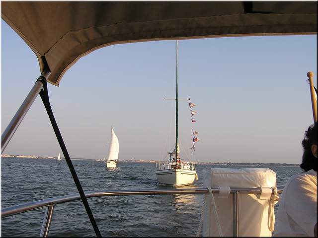 2005RaftupPeterson 035.jpg