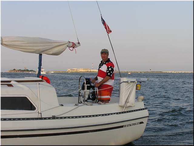 2005RaftupPeterson 037.jpg