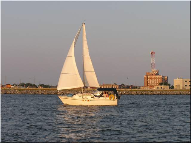 2005RaftupPeterson 039.jpg