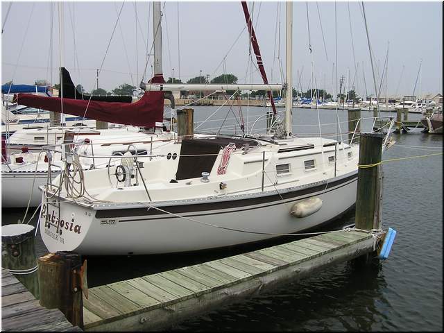 2005RaftupPeterson 042.jpg