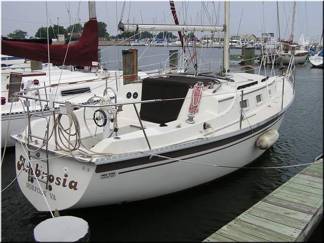 2005RaftupPeterson 043.jpg