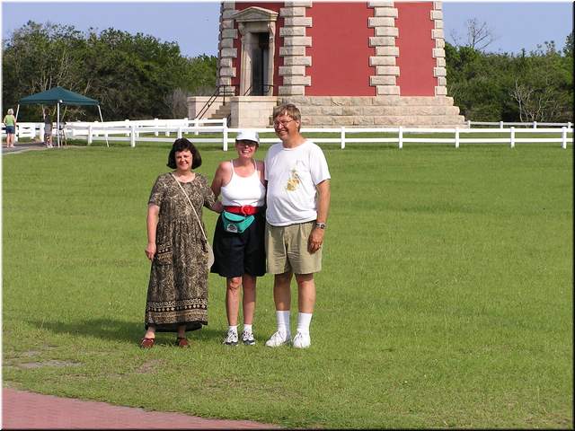 2005RaftupPeterson 058.jpg