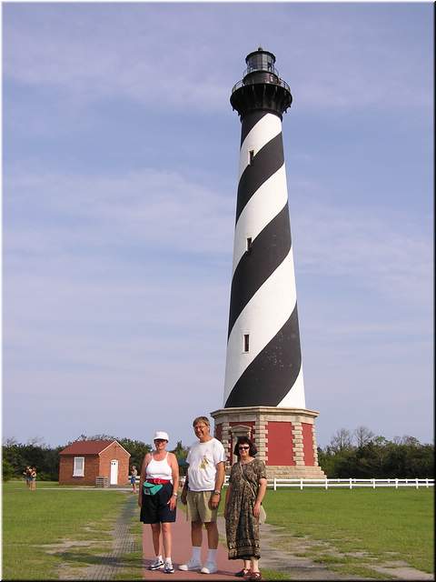 2005RaftupPeterson 059.jpg