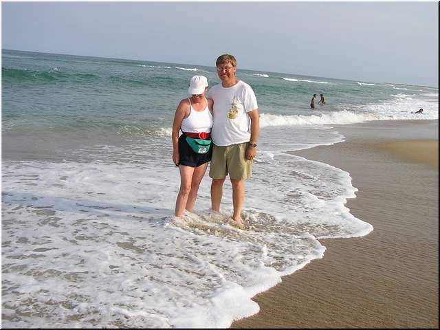 2005RaftupPeterson 060.jpg