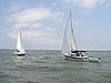 2005RaftupPeterson 020.jpg