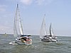 2005RaftupPeterson 024.jpg