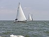 2005RaftupPeterson 029.jpg