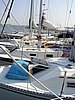 2005RaftupPeterson 032.jpg
