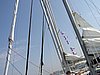 2005RaftupPeterson 033.jpg