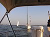 2005RaftupPeterson 035.jpg