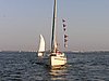 2005RaftupPeterson 036.jpg