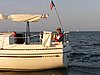 2005RaftupPeterson 038.jpg